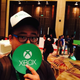 Illustration for article titled A Guide To China's Biggest Game Convention... Through Selfies